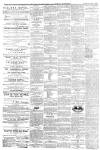 Isle of Man Times Saturday 12 November 1881 Page 6