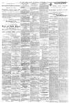 Isle of Man Times Saturday 12 November 1881 Page 8