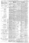 Isle of Man Times Saturday 31 December 1881 Page 2