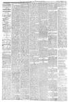 Isle of Man Times Saturday 31 December 1881 Page 4
