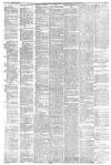 Isle of Man Times Saturday 31 December 1881 Page 5