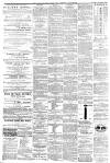 Isle of Man Times Saturday 31 December 1881 Page 6