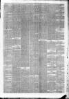 Isle of Man Times Saturday 07 January 1882 Page 5