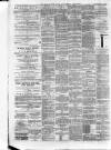 Isle of Man Times Saturday 14 January 1882 Page 6