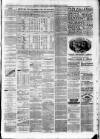 Isle of Man Times Saturday 14 January 1882 Page 7