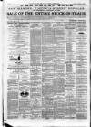 Isle of Man Times Saturday 14 January 1882 Page 8