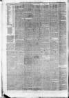 Isle of Man Times Saturday 21 January 1882 Page 2