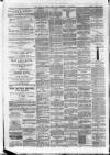 Isle of Man Times Saturday 21 January 1882 Page 6