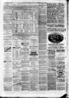 Isle of Man Times Saturday 21 January 1882 Page 7