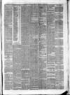 Isle of Man Times Saturday 28 January 1882 Page 3