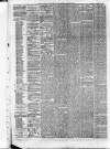 Isle of Man Times Saturday 28 January 1882 Page 4