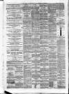 Isle of Man Times Saturday 28 January 1882 Page 6