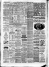 Isle of Man Times Saturday 28 January 1882 Page 7