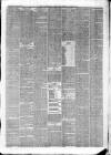 Isle of Man Times Saturday 04 February 1882 Page 3