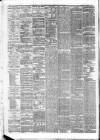 Isle of Man Times Saturday 04 February 1882 Page 4