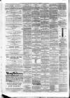 Isle of Man Times Saturday 04 February 1882 Page 6