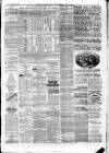 Isle of Man Times Saturday 04 February 1882 Page 7