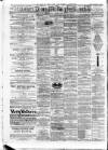 Isle of Man Times Saturday 11 February 1882 Page 2