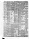 Isle of Man Times Saturday 11 February 1882 Page 6