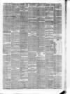 Isle of Man Times Saturday 11 February 1882 Page 7