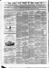 Isle of Man Times Saturday 11 February 1882 Page 8