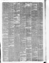 Isle of Man Times Saturday 18 February 1882 Page 3