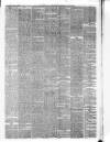 Isle of Man Times Saturday 18 February 1882 Page 5