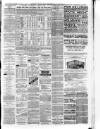 Isle of Man Times Saturday 18 February 1882 Page 7