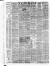 Isle of Man Times Saturday 25 February 1882 Page 2