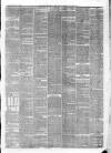 Isle of Man Times Saturday 25 February 1882 Page 3