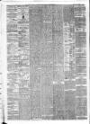 Isle of Man Times Saturday 25 February 1882 Page 4