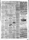 Isle of Man Times Saturday 25 February 1882 Page 7