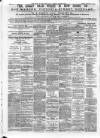 Isle of Man Times Saturday 25 February 1882 Page 8