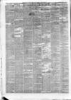 Isle of Man Times Saturday 04 March 1882 Page 2