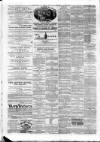 Isle of Man Times Saturday 04 March 1882 Page 6