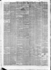 Isle of Man Times Saturday 11 March 1882 Page 2