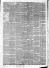 Isle of Man Times Saturday 11 March 1882 Page 3