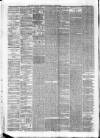 Isle of Man Times Saturday 11 March 1882 Page 4