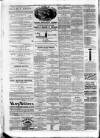 Isle of Man Times Saturday 11 March 1882 Page 6