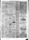 Isle of Man Times Saturday 11 March 1882 Page 7