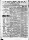 Isle of Man Times Saturday 11 March 1882 Page 8