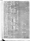 Isle of Man Times Saturday 25 March 1882 Page 4