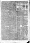 Isle of Man Times Saturday 25 March 1882 Page 5