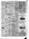 Isle of Man Times Saturday 25 March 1882 Page 7