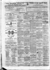 Isle of Man Times Saturday 22 April 1882 Page 8