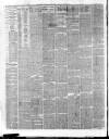 Isle of Man Times Saturday 13 May 1882 Page 2