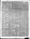 Isle of Man Times Saturday 13 May 1882 Page 3