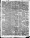 Isle of Man Times Saturday 13 May 1882 Page 5