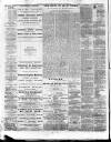 Isle of Man Times Saturday 13 May 1882 Page 8