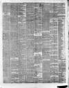 Isle of Man Times Saturday 17 June 1882 Page 5